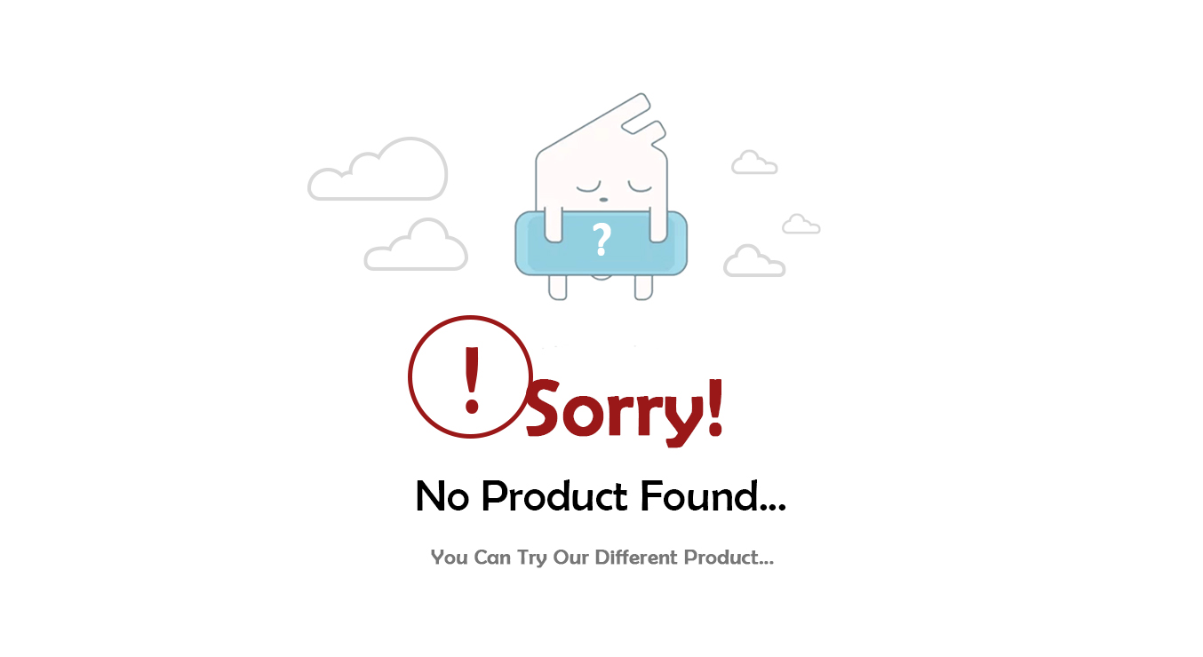 Product Related To Business Schools & Programs Not Found